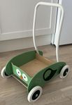 Lära Gå vagn - nyskick
