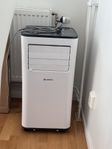 Luftkonditionering AC