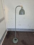 golvlampa 