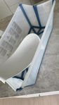 Stokke badbalja