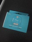 Plejd LED DRIVER 10 