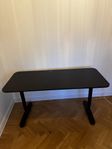 Bekant 120x60