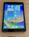 iPad 5th 32GB 
