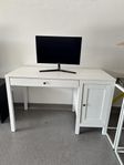skrivbord ikea 