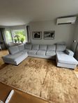 Soffa