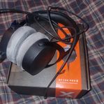 Beyerdynamic DT 700 PRO X 