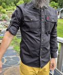 Fjällräven Singi Trekking Shirt