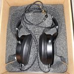 HiFiMAN Sundara