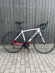 Lapierre audacia 200 landsvägscykel