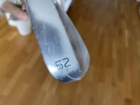 Wedge SM10