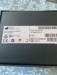 Oticon TV adapter 2,0