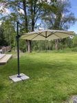 parasol