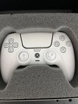 ps5/pc custom aim kontroll