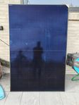 Solpanel Longi LR5-54HTB-425M