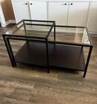 Vittsjö soffbord