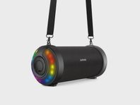 Bärbar Bluetooth-högtalare Denver BTG-212