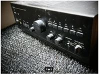 Förstärkare Denon PMA 925R