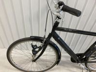 Monark 28 tum
