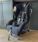 Britax bilbarnstol 
