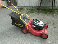 Klippo Cobra S