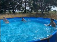 pool BestWay