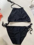 Bikini BIKBOK