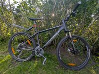 Cannondale EN14766