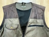 EuroHunter friluftskläder