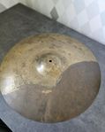 20" Zildjian Earth Ride