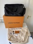 Louis vuitton Keepall bandoulière 50