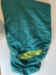 Barnsovsäck Marmot Nanowave