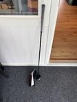 Titleist GT2 fw3 vänster