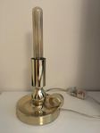 Bordslampa