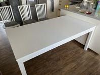 IKEA bord 175x95x75