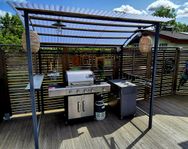 Grillpaket