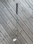 Titleist Vokey SM10 Tour Chrome