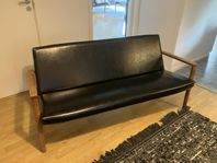 Soffa 60-tal