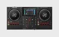Numark mixstream PRO+