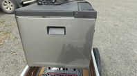 Dometic kylbox 40 liter