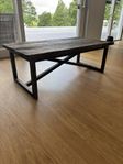 Artwood soffbord