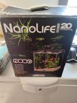 Nanolife 20L