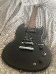 Elgitarr | Epiphone SG