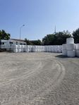 Hö-ensilage 125 cm 