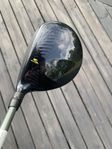 fairwood King Cobra F9 3w-4w