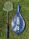 Badmintonracket Yonex
