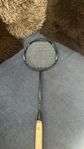 Badminton Forza Racket - Tävling/Motionär