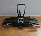 Thule EasyFold XT 2 13-Pin 933
