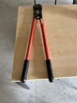 Bultsax RIDGID S30 800mm