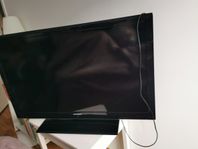 SHARP tv