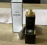 Chanel No5